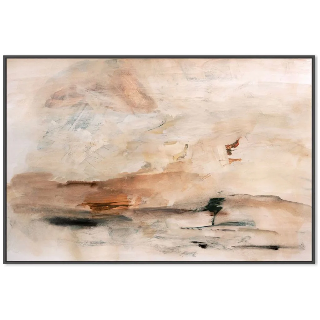 The Grange Canvas - Image 3