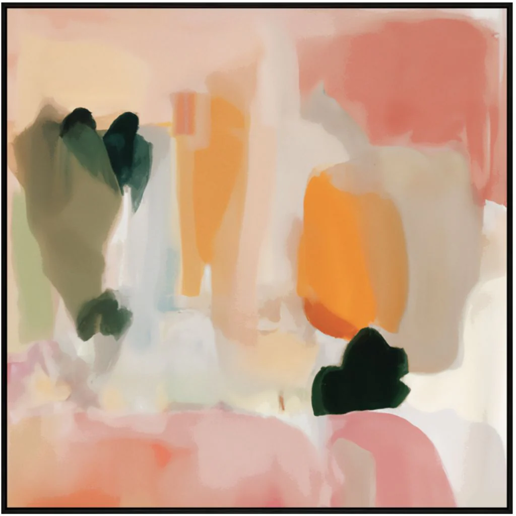 Thornwood Artwork - Image 5