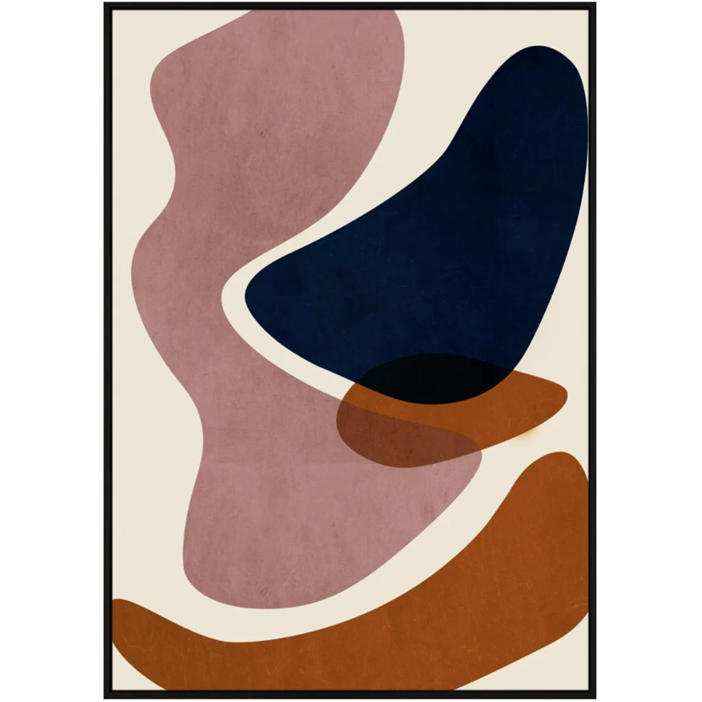Toffee Artwork - Image 4