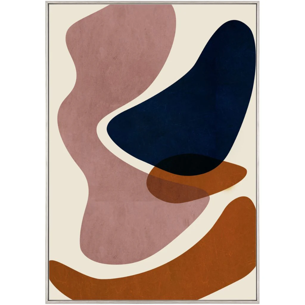 Toffee Artwork - Image 5