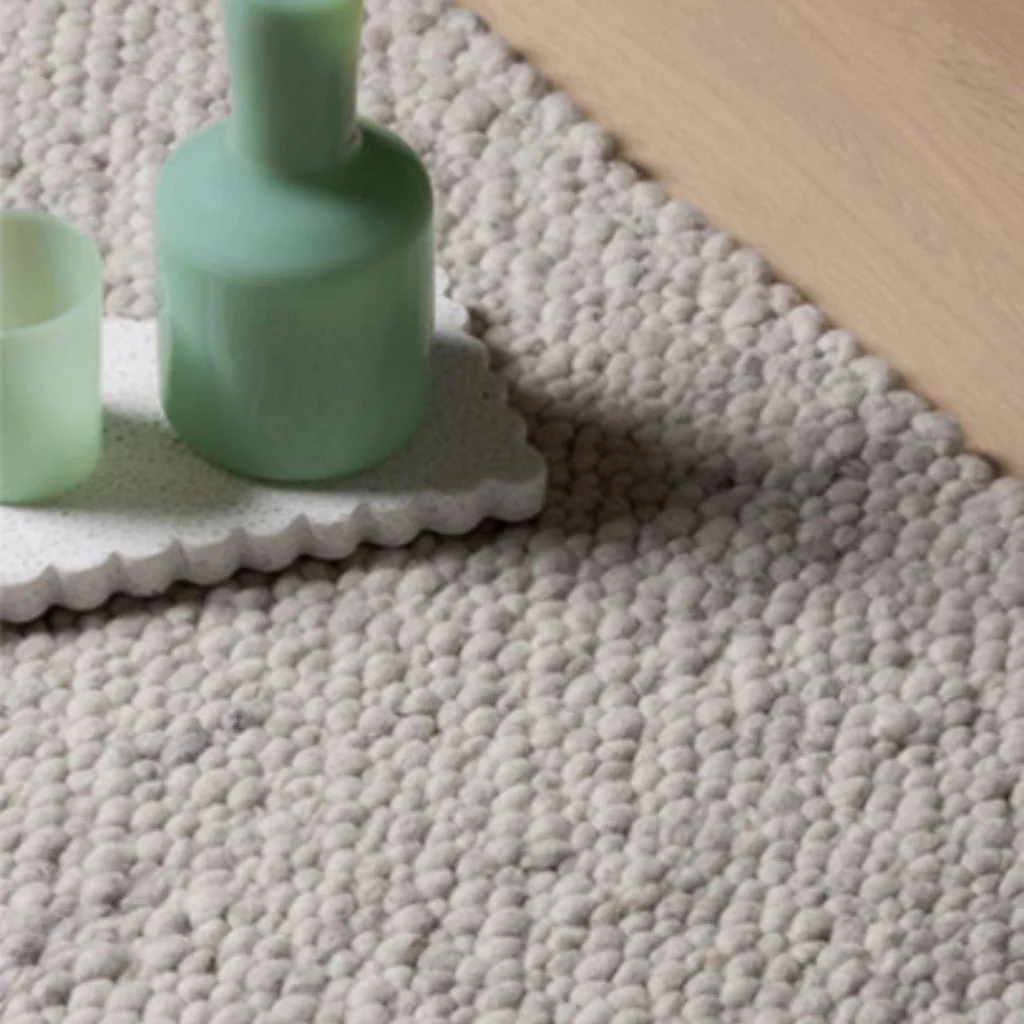 Toronto Rug by Bayliss - Image 2