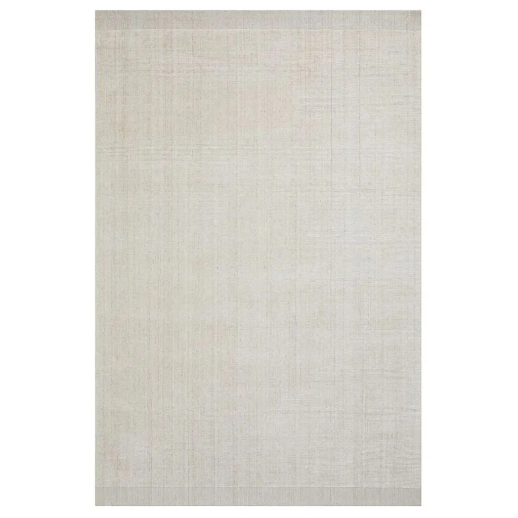 Travertine Rug by Weave - Image 10