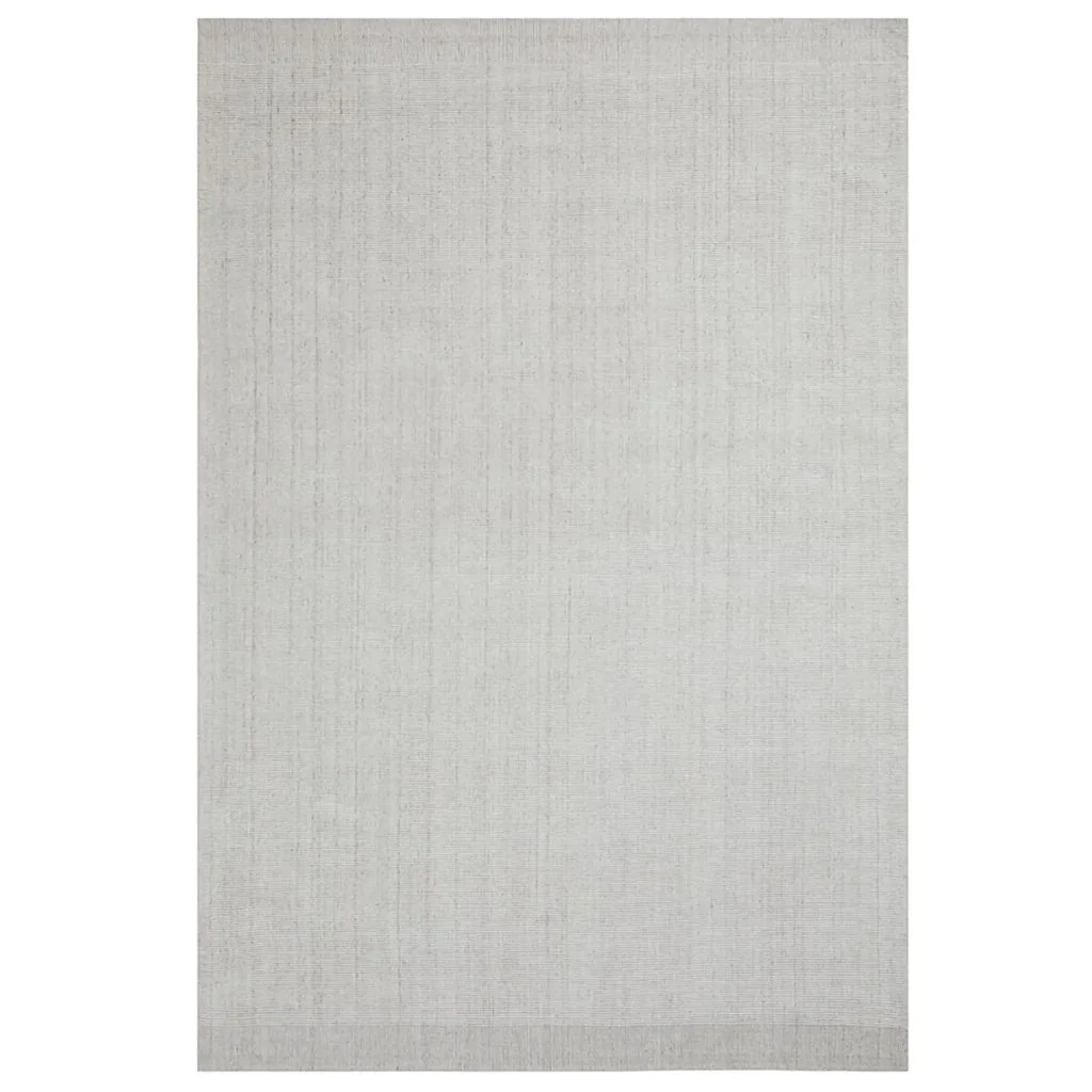 Travertine Rug by Weave - Image 11