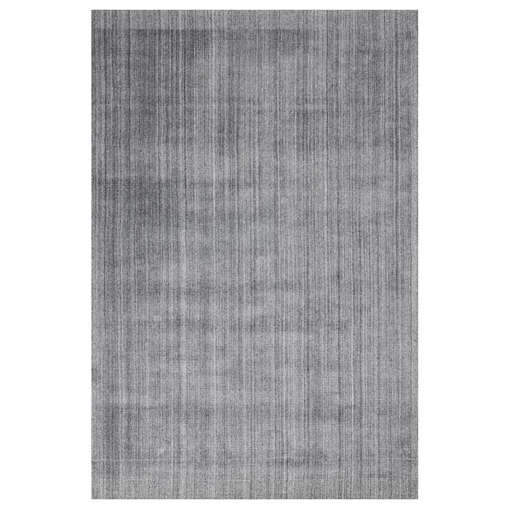 Travertine Rug by Weave - Image 12