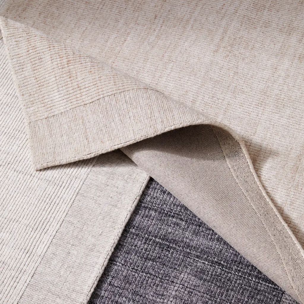 Travertine Rug by Weave - Image 3