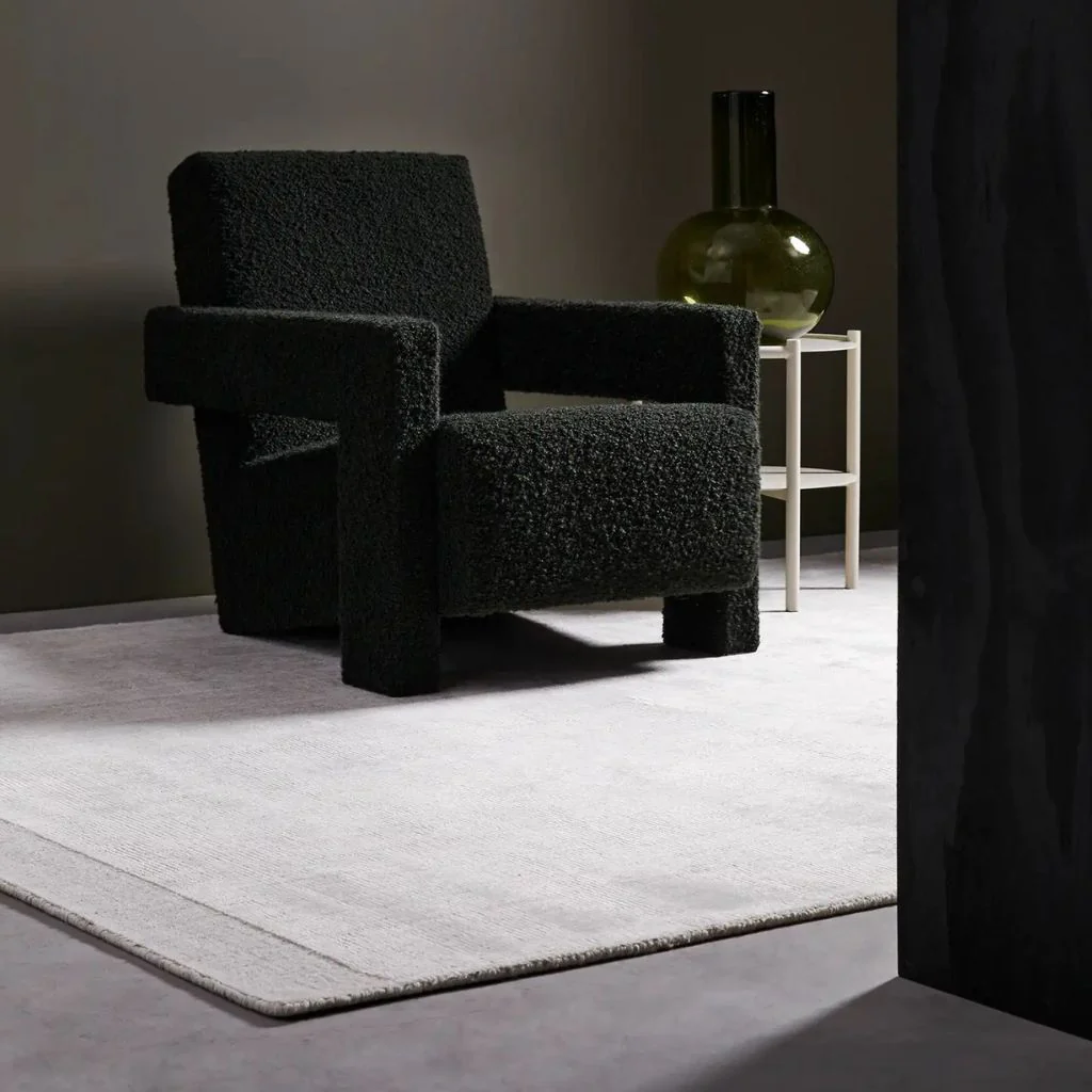 Travertine Rug by Weave - Image 5