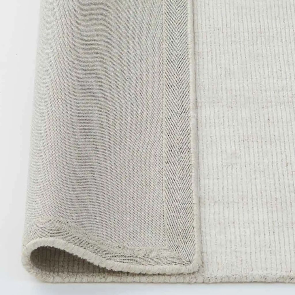 Travertine Rug by Weave - Image 6