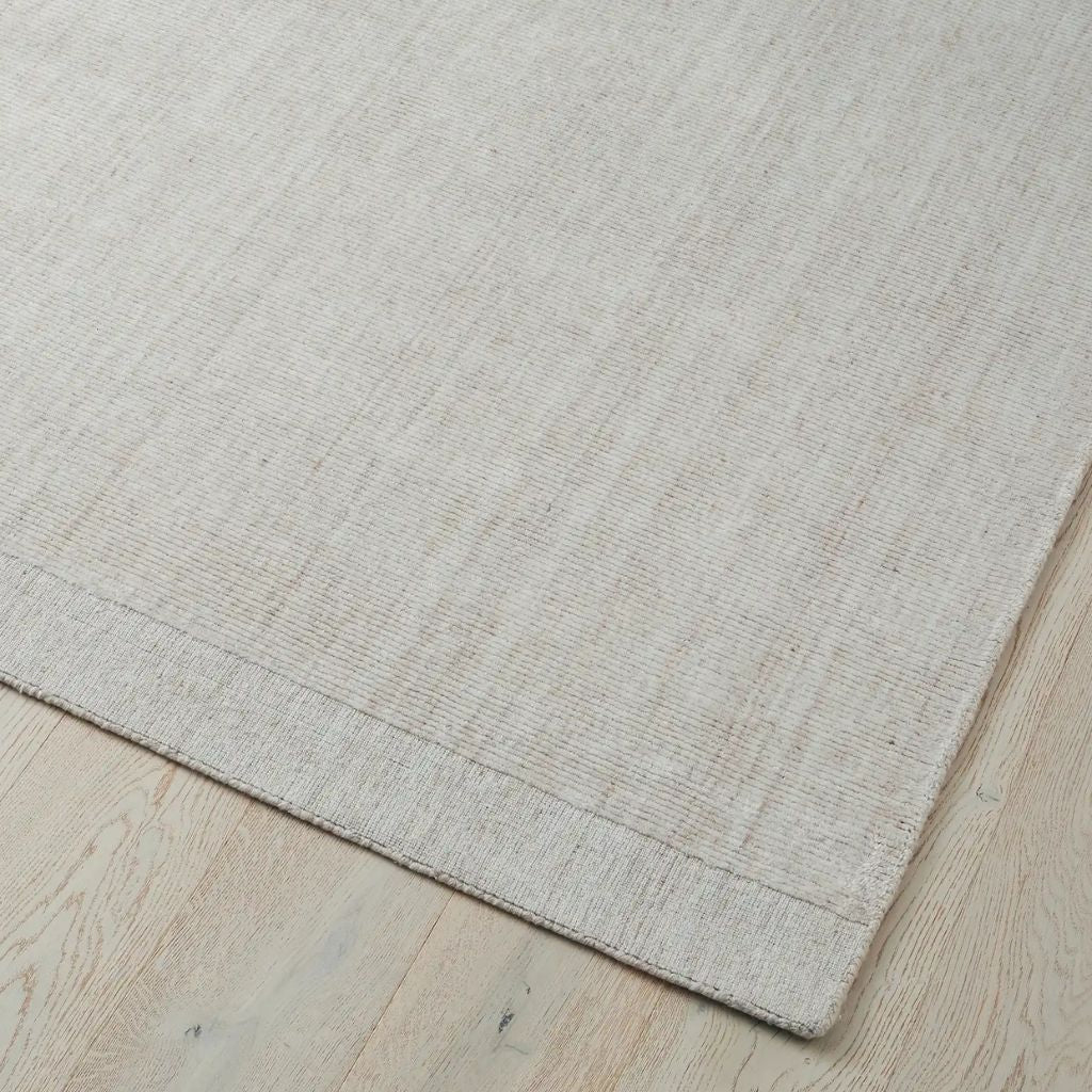 Travertine Rug by Weave - Image 7