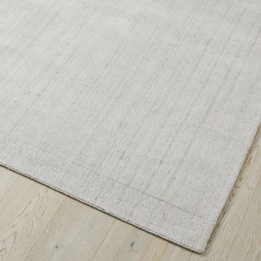 Travertine Rug by Weave - Image 8