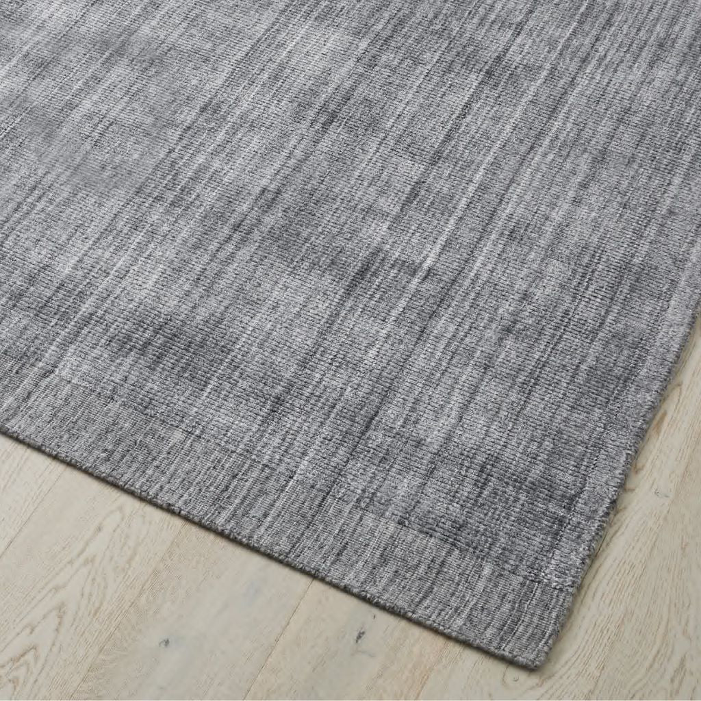 Travertine Rug by Weave - Image 9