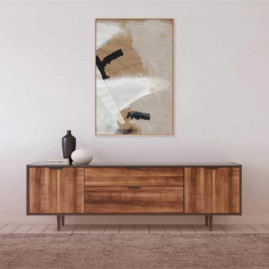Truce Canvas - Image 3