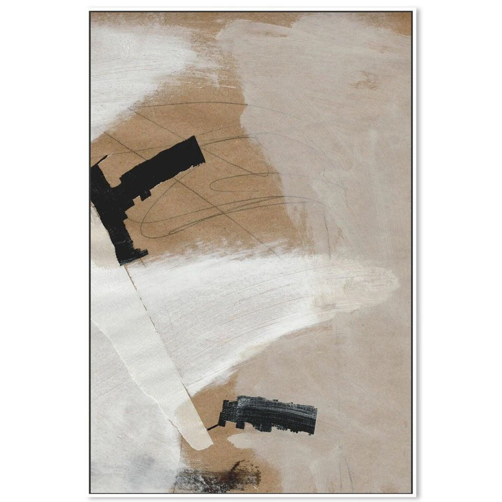 Truce Canvas - Image 4