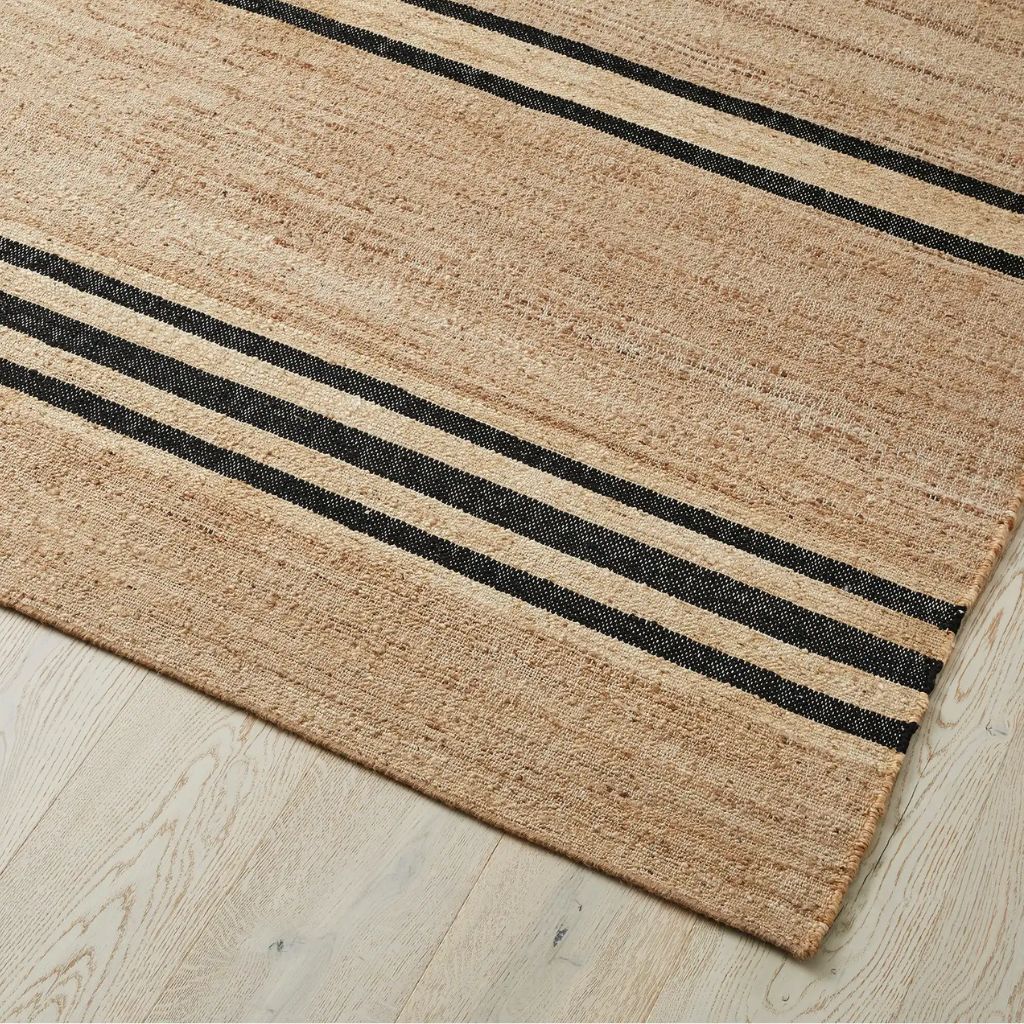Umbra Rug by Weave - Image 2
