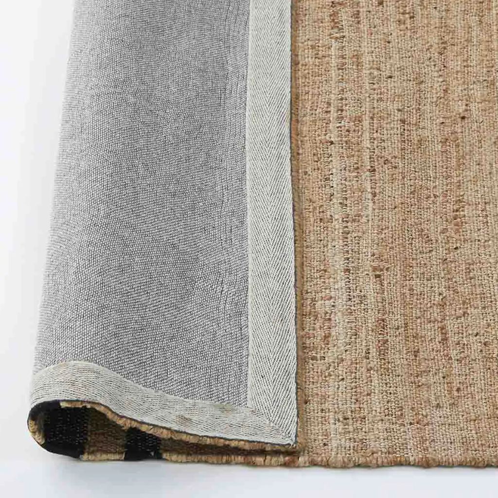 Umbra Rug by Weave - Image 4