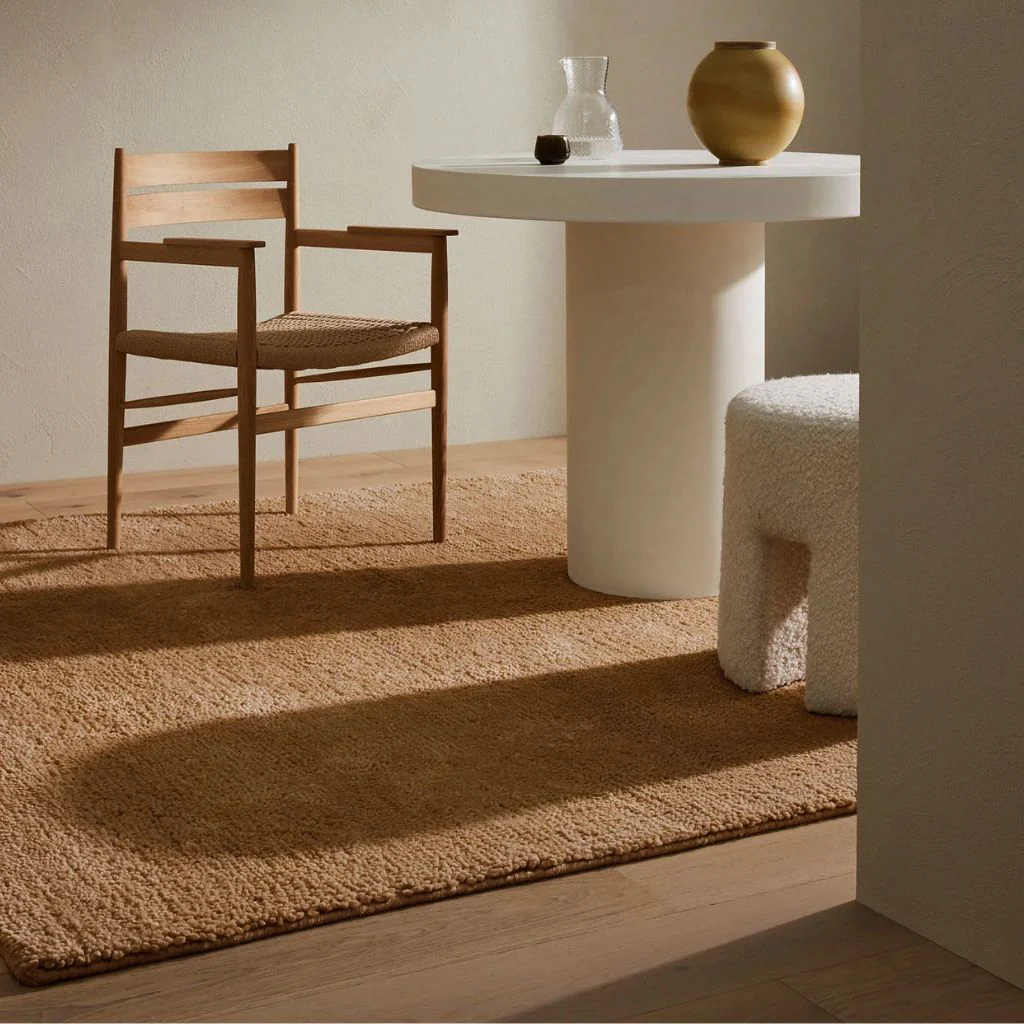 Valencia Rug by Weave - Image 10