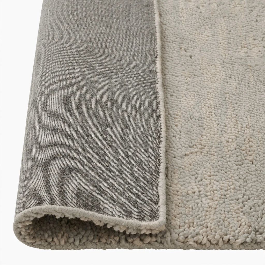 Valencia Rug by Weave - Image 14