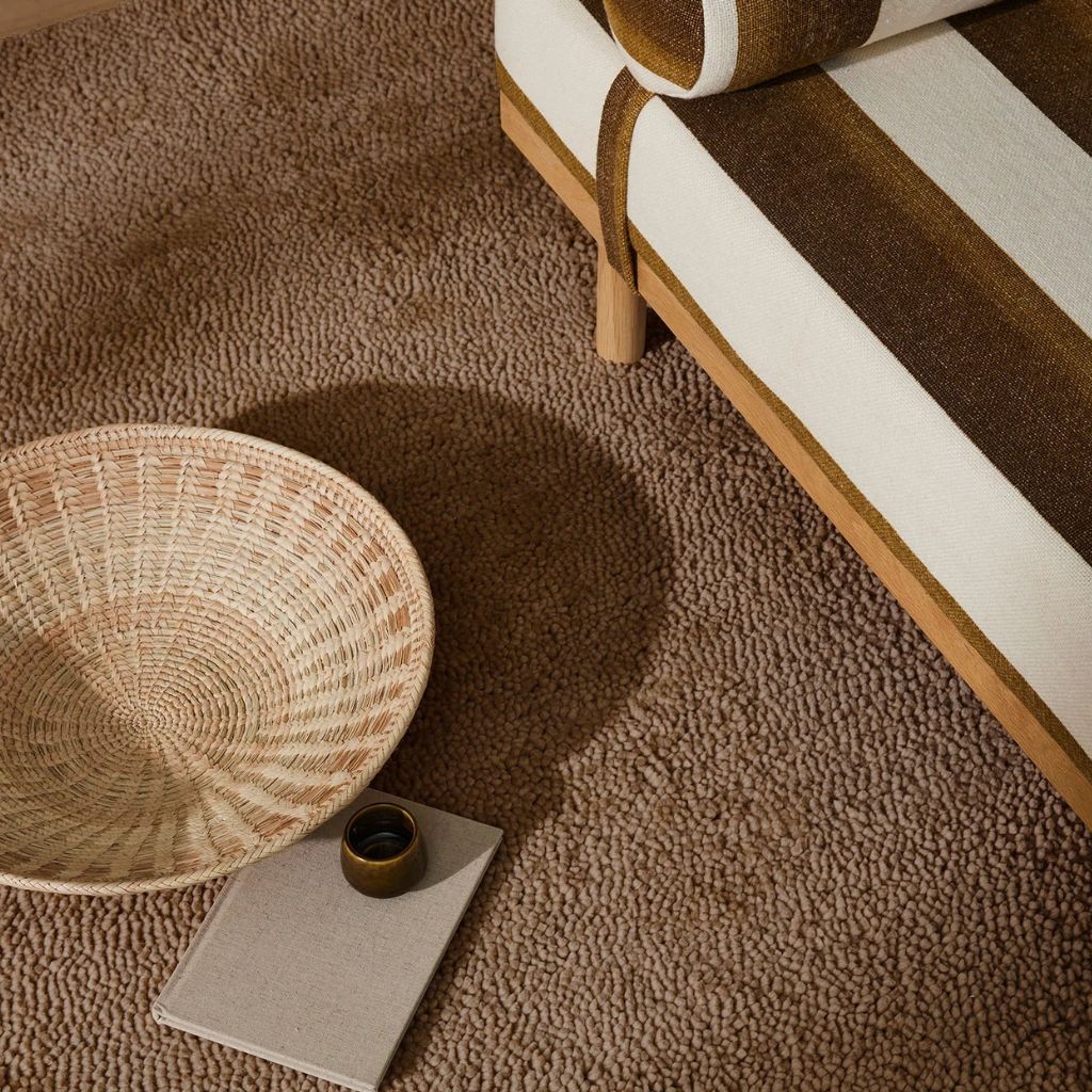 Valencia Rug by Weave - Image 16