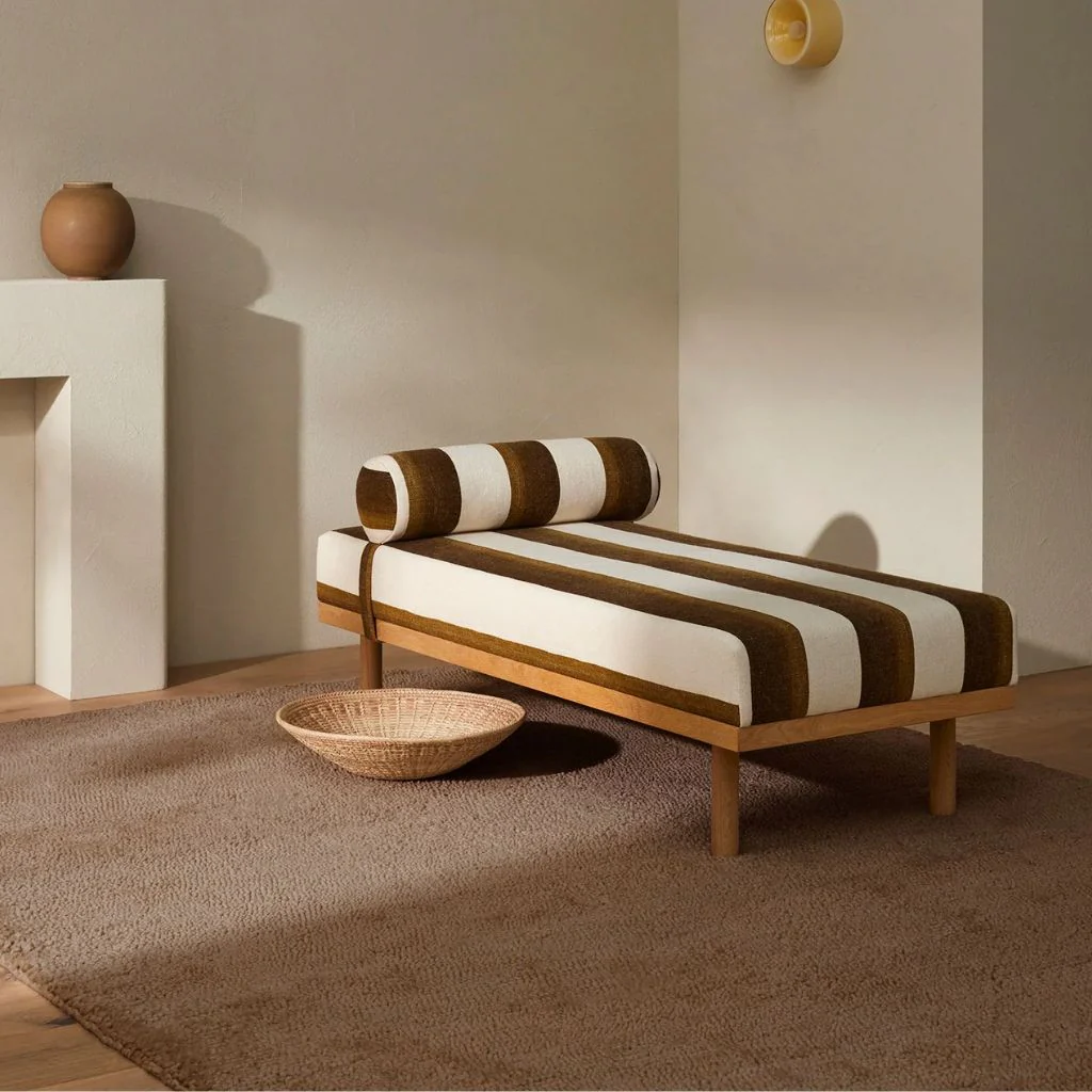 Valencia Rug by Weave - Image 20