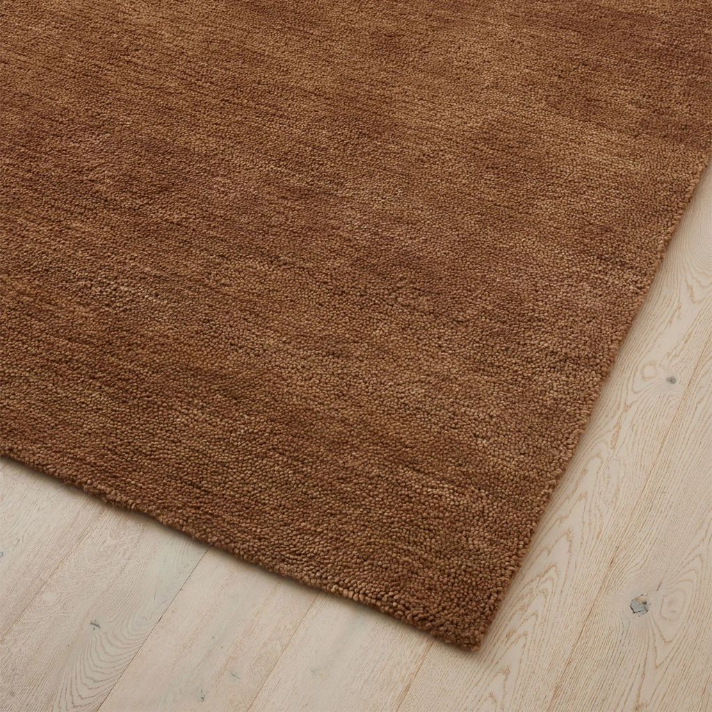 Valencia Rug by Weave - Image 22