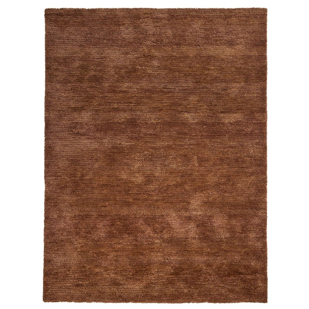 Valencia Rug by Weave - Image 23
