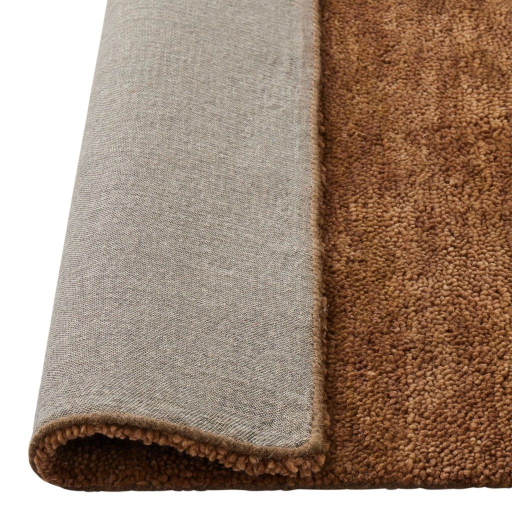 Valencia Rug by Weave - Image 24