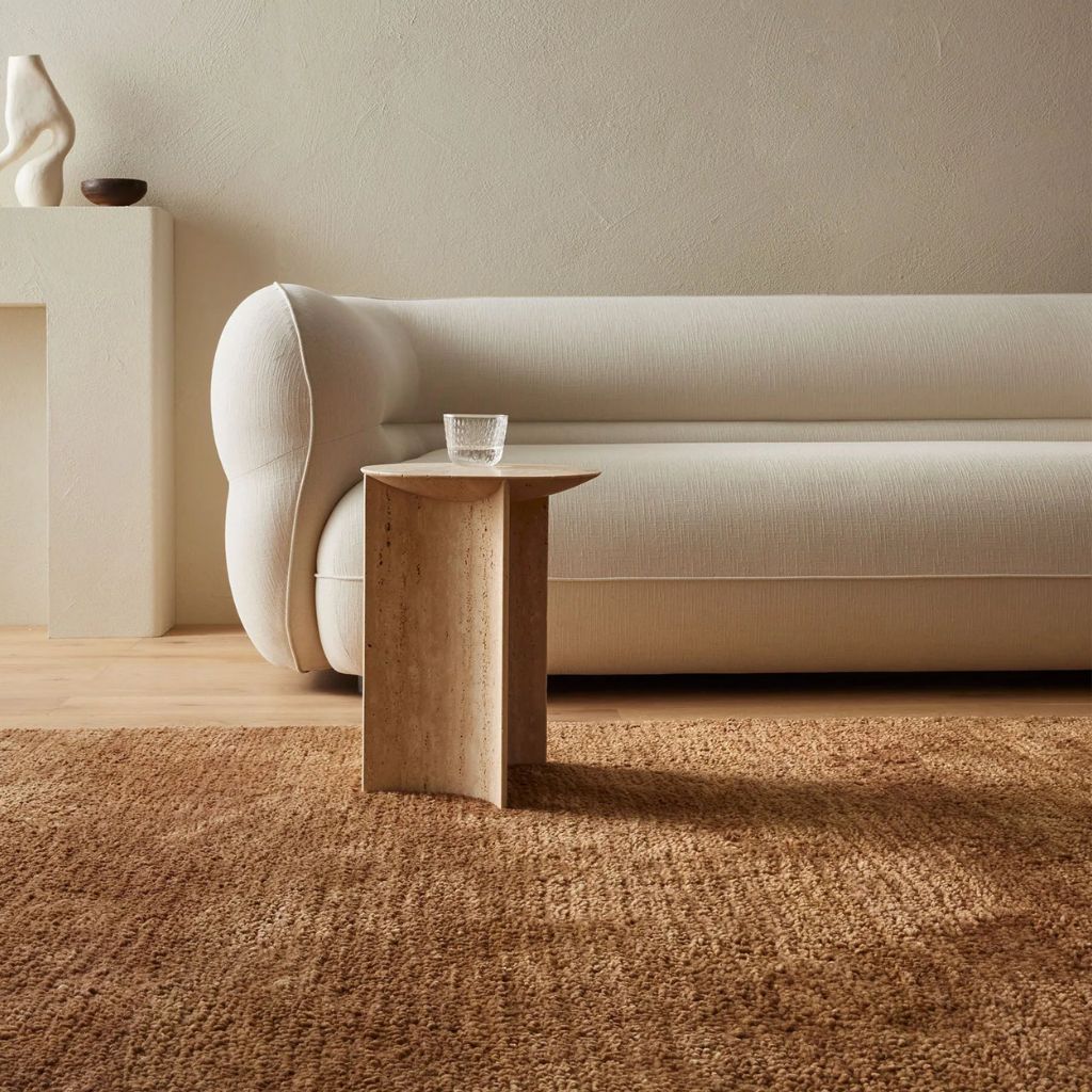 Valencia Rug by Weave - Image 25