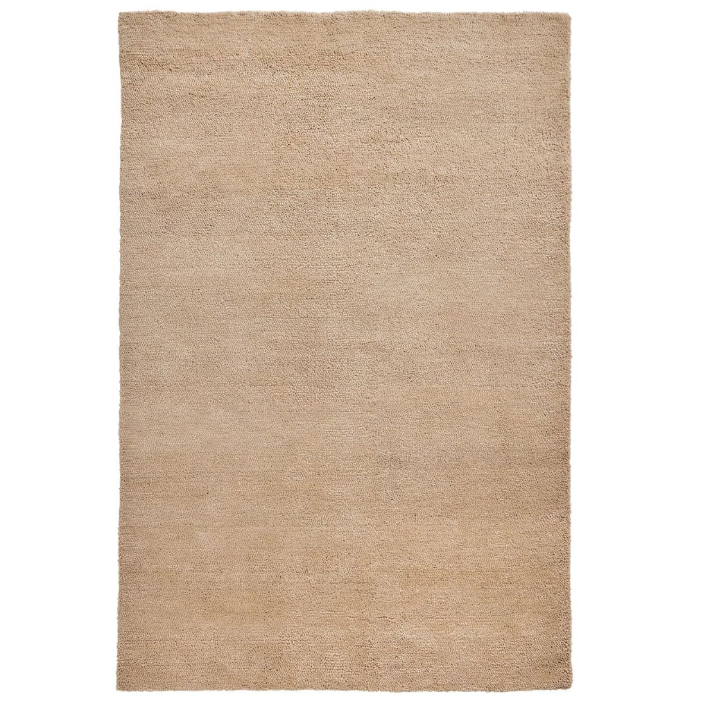 Valencia Rug by Weave - Image 3