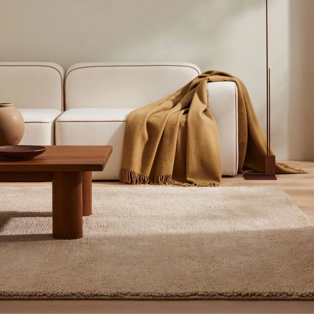 Valencia Rug by Weave - Image 5