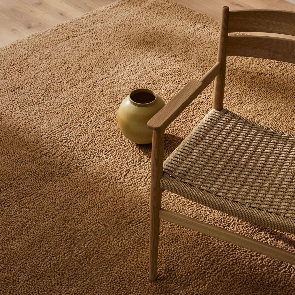 Valencia Rug by Weave - Image 6