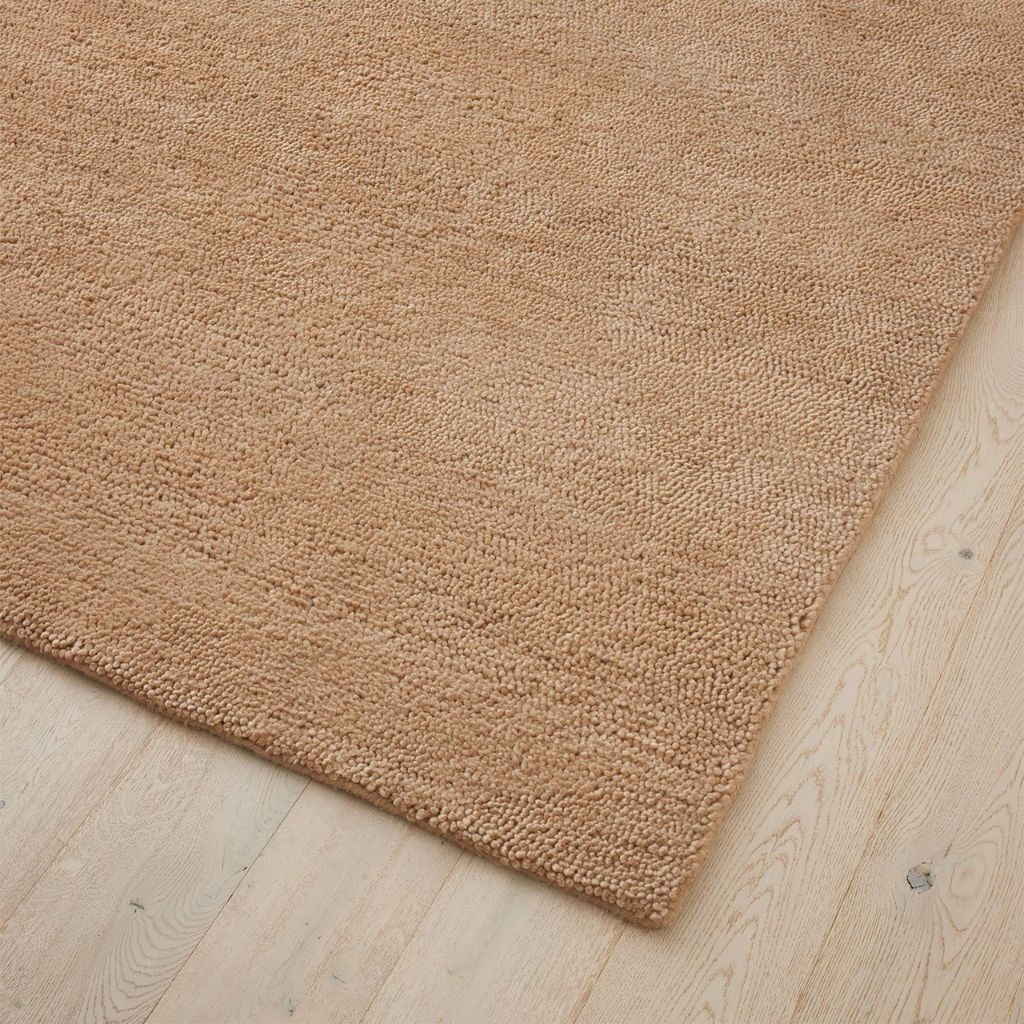 Valencia Rug by Weave - Image 7
