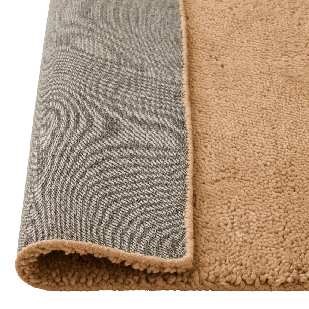 Valencia Rug by Weave - Image 9
