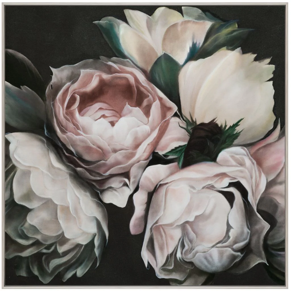 Valentine Artwork - Image 4