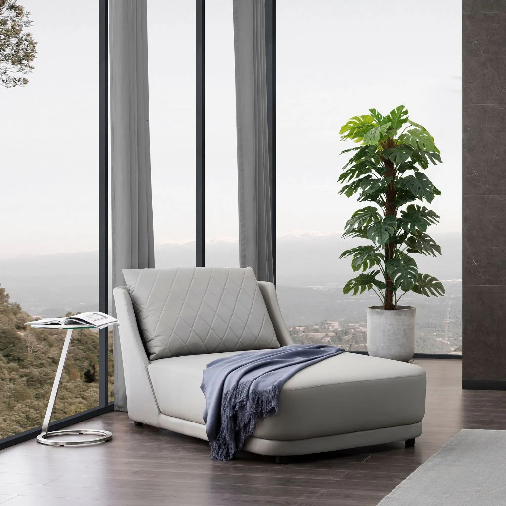 Verona Bed - Image 5