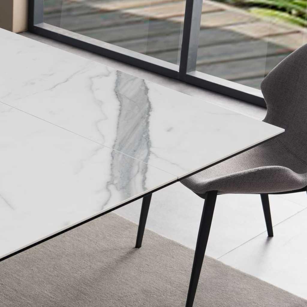 Veyron Dining Table - Image 3