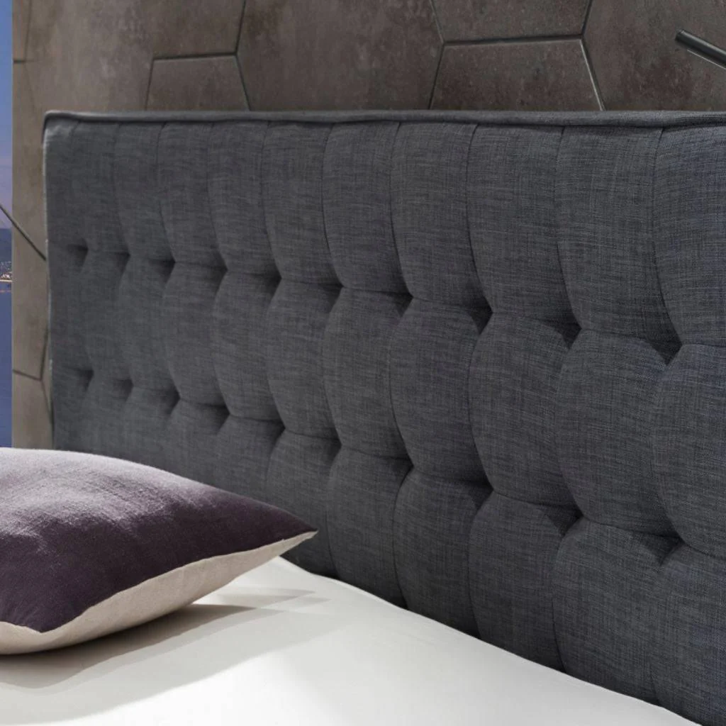 Vienna Bed - Image 3