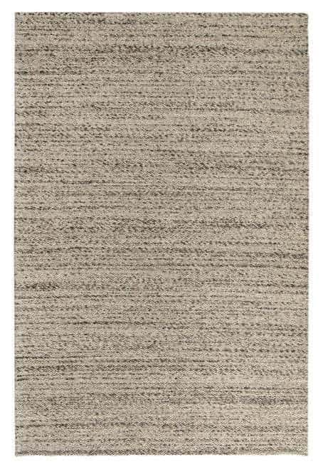 Vincent Rug by Bayliss - Image 4