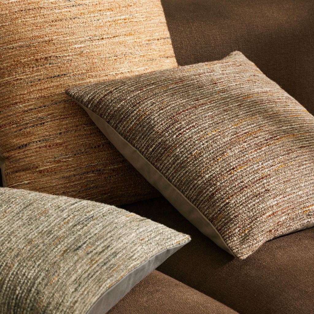 Vista Cushion Sunset - Image 3