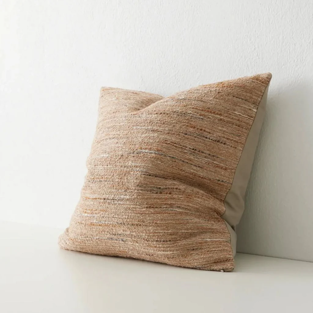 Vista Cushion Sunset - Image 5