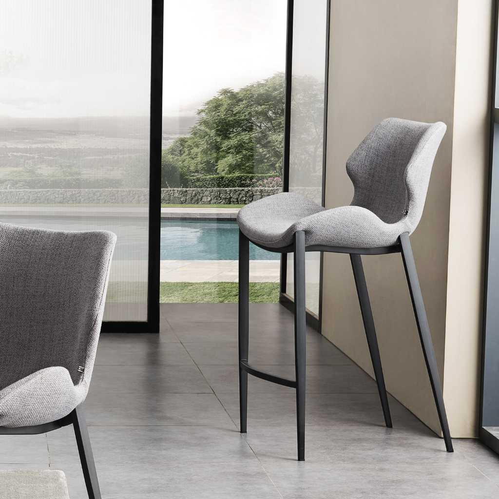 Viva Barstool (Express) - Image 3