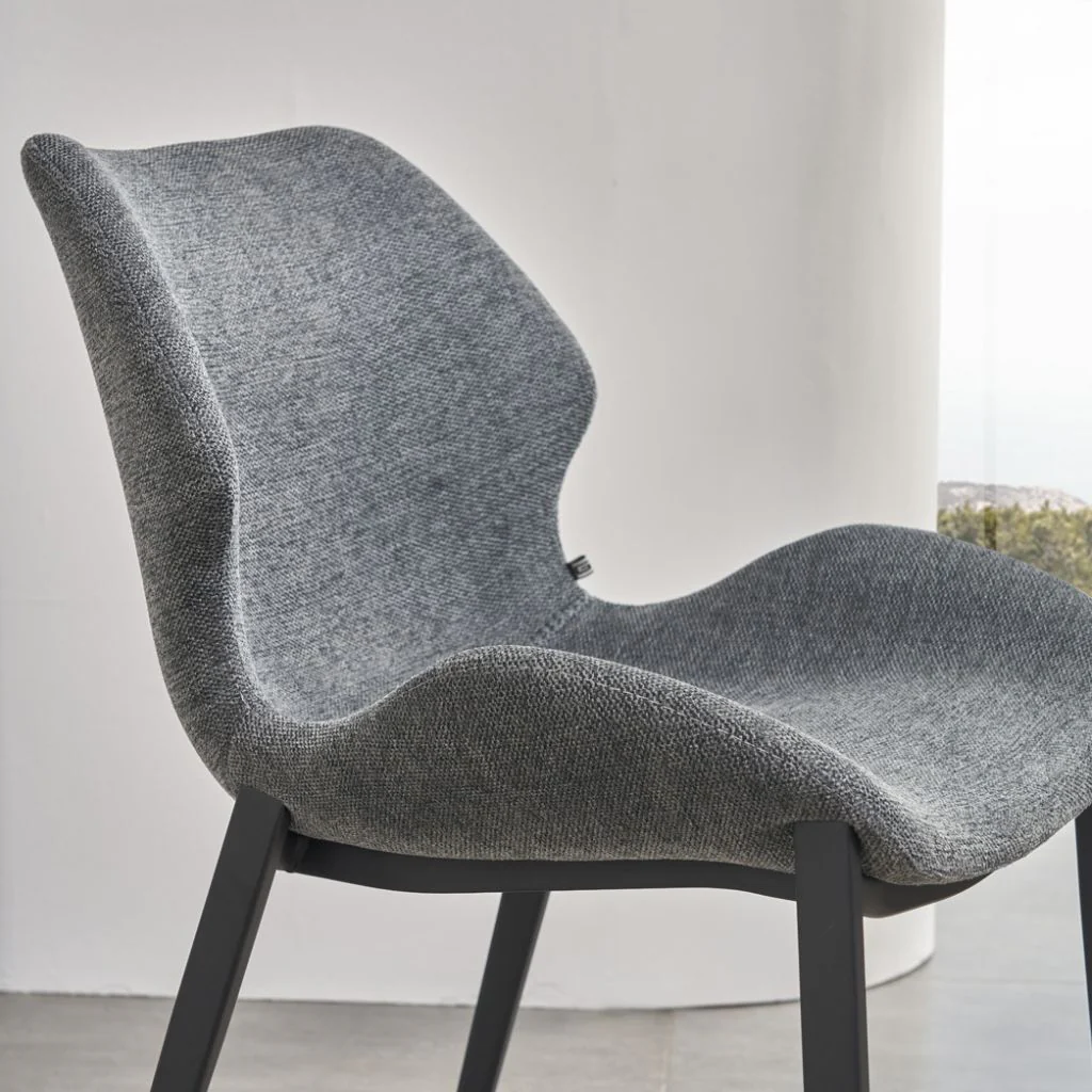 Viva Dining Chair (Express) - Image 3
