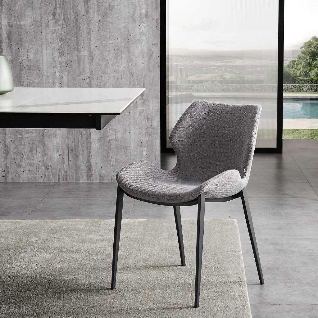 Viva Dining Chair (Express) - Image 4