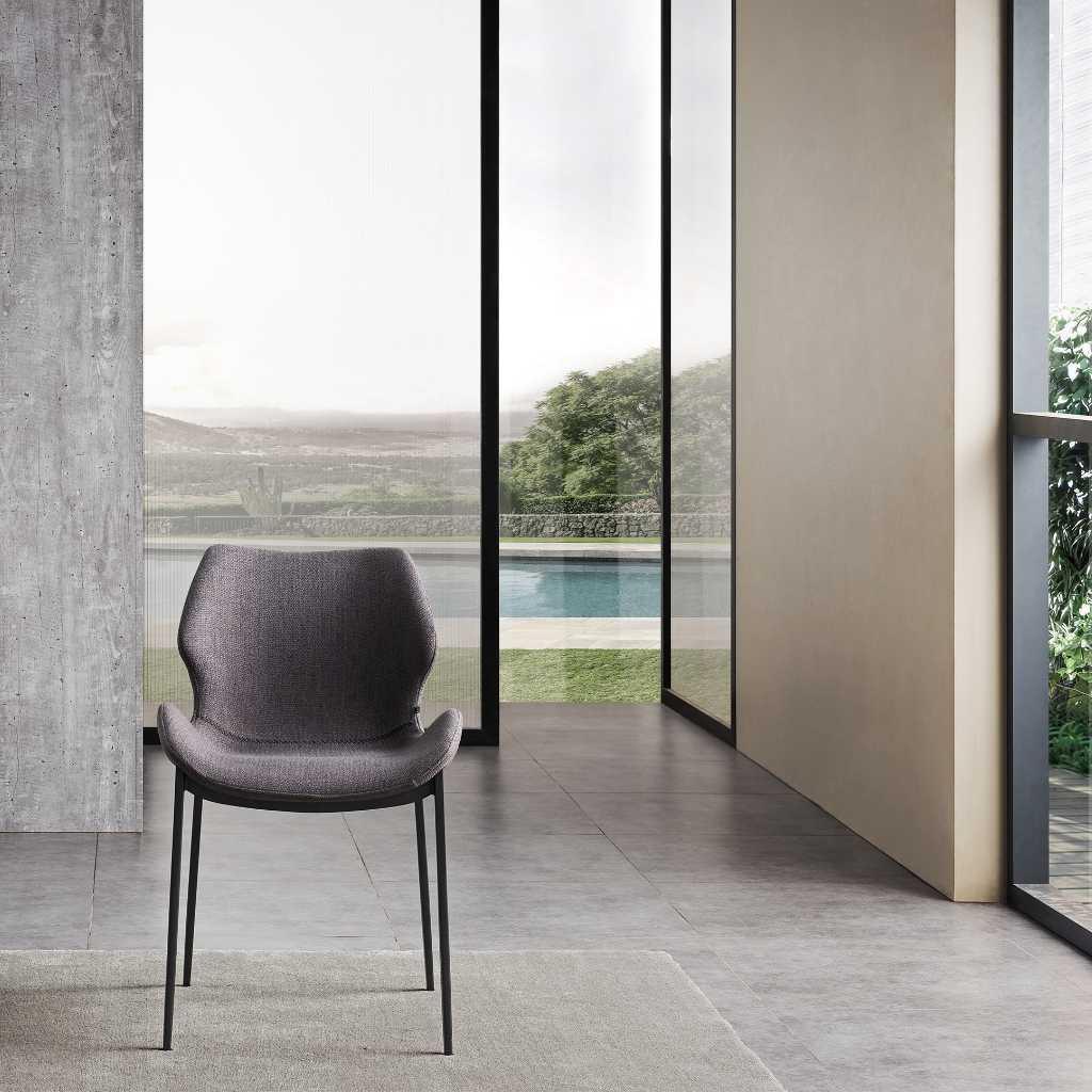 Viva Dining Chair (Express) - Image 5