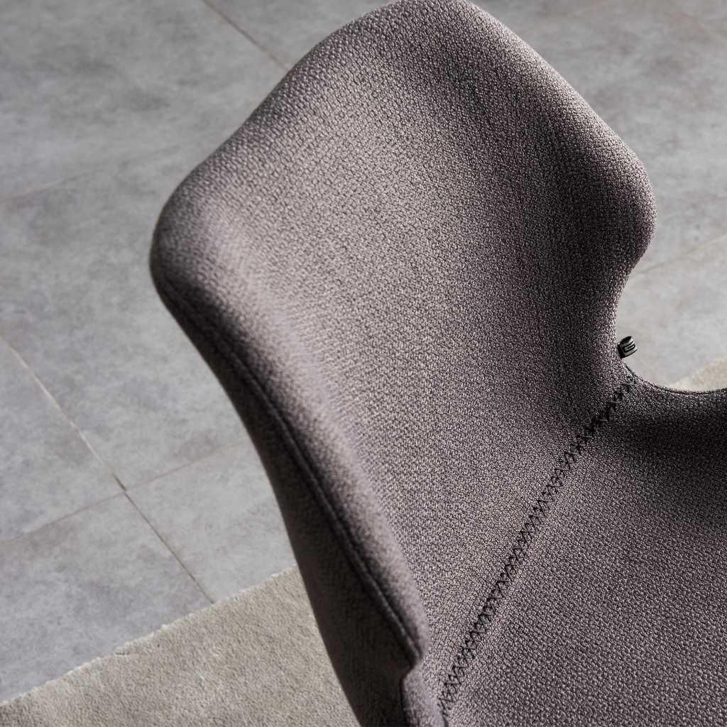 Viva Dining Chair (Express) - Image 7