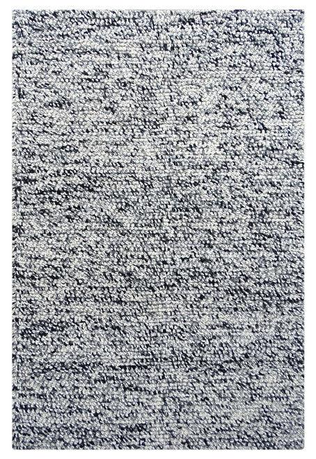 Volume Rug by Bayliss - Image 3
