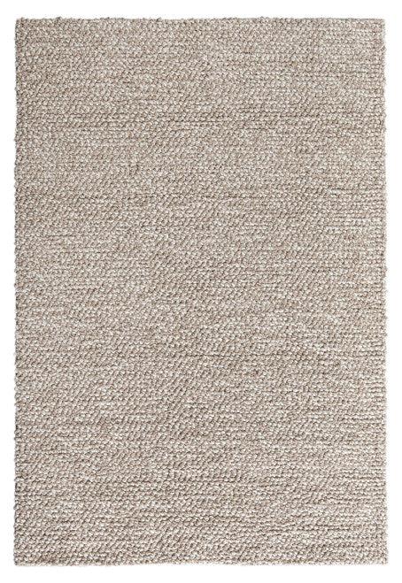 Volume Rug by Bayliss - Image 4