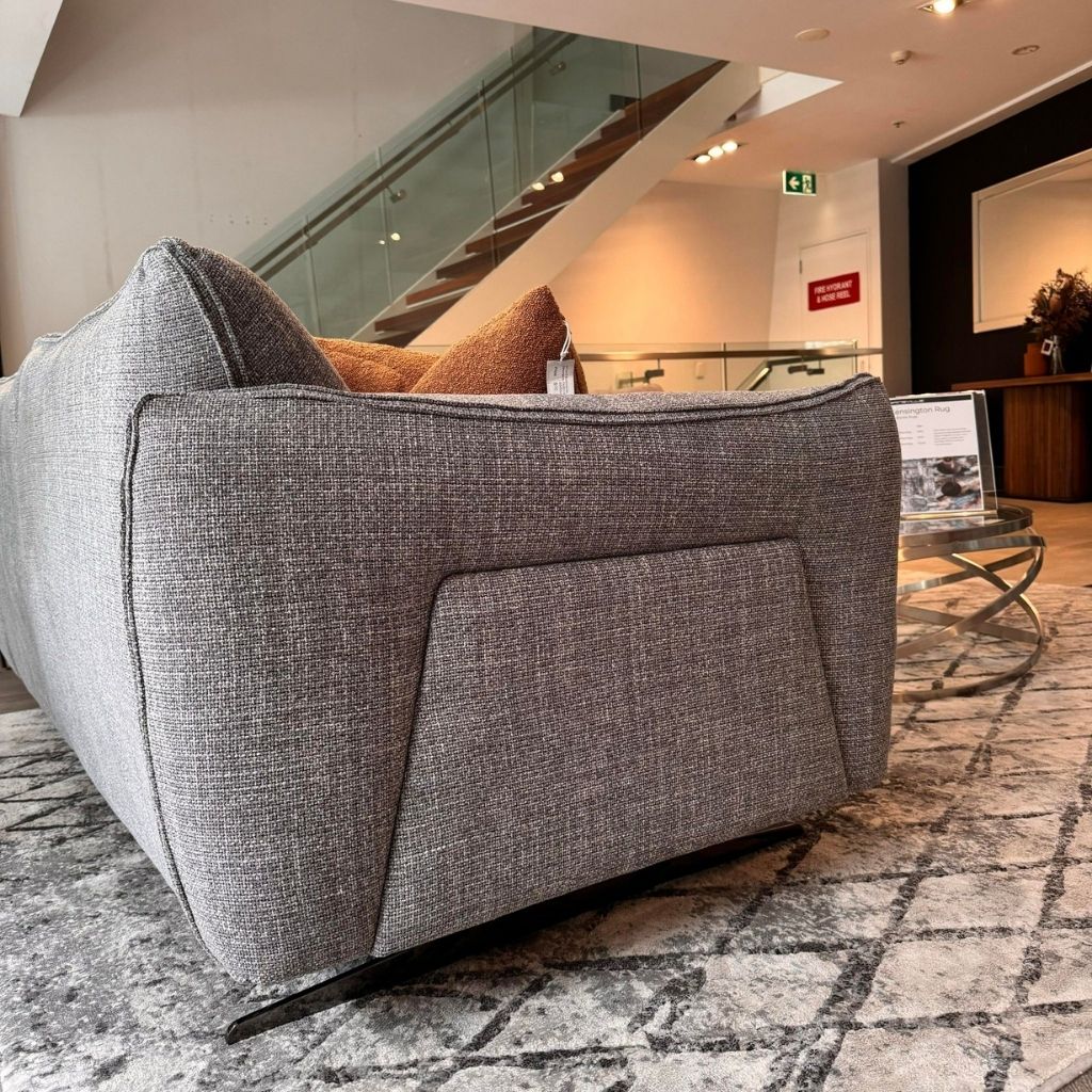 Voyage Corner Sofa - Image 2