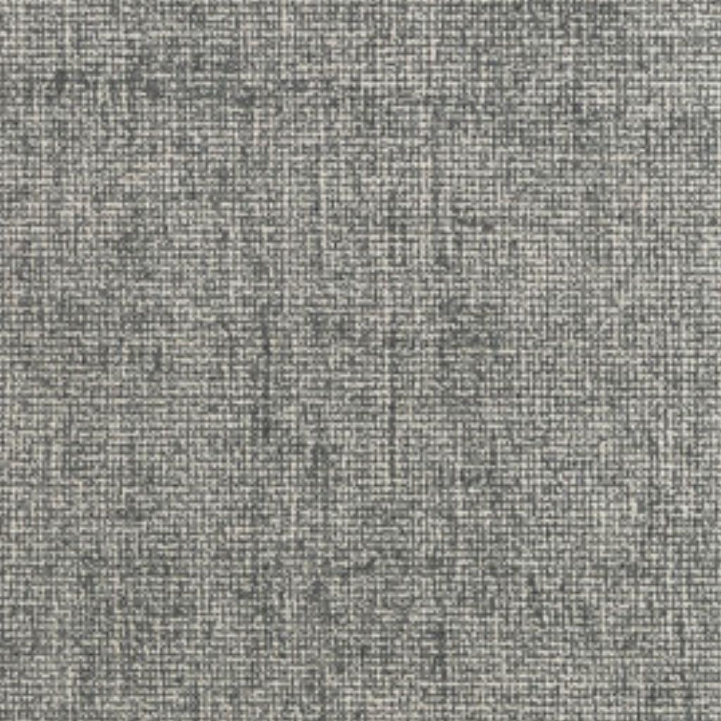 Wentworth Rug by Bayliss - Image 2