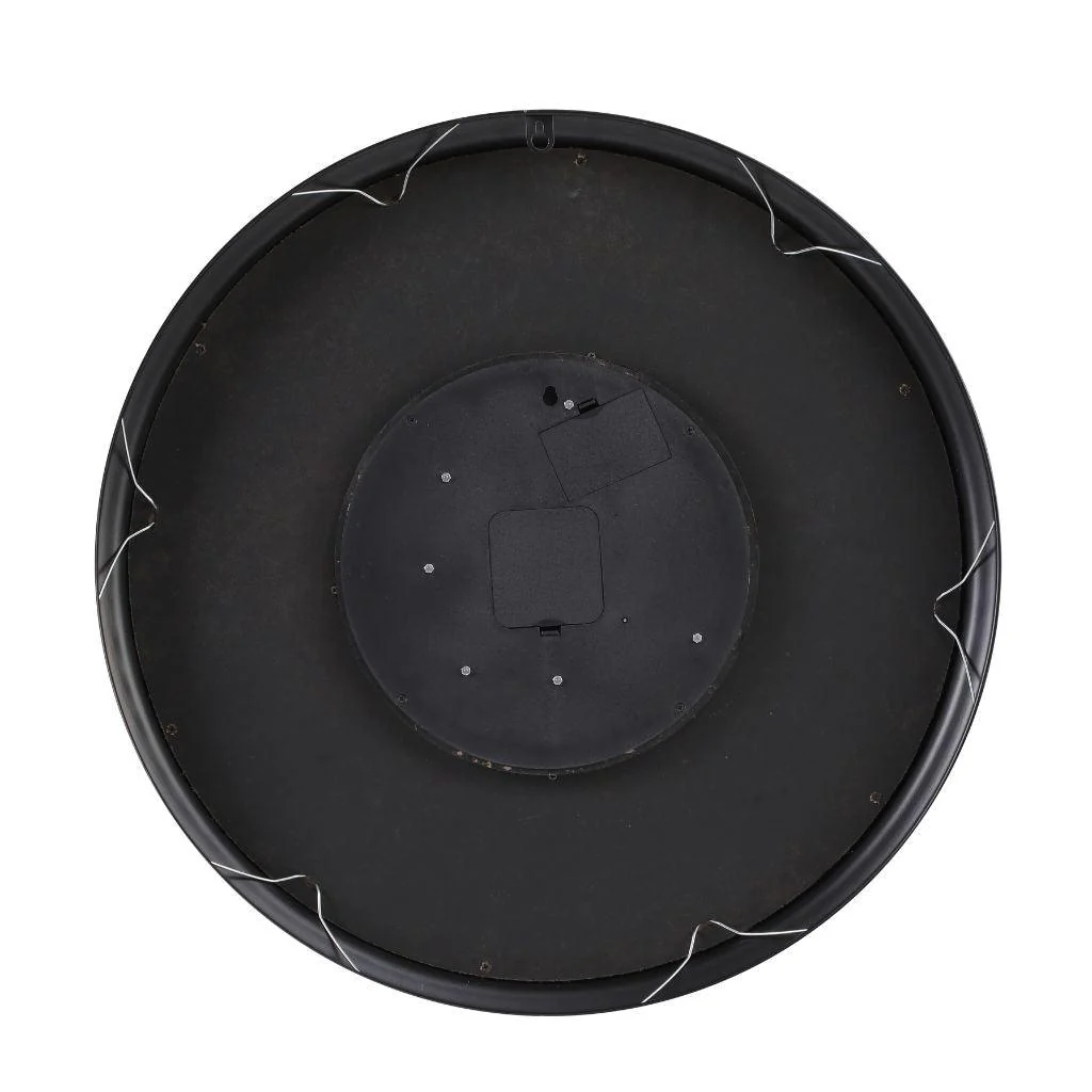 William Clock - Image 6