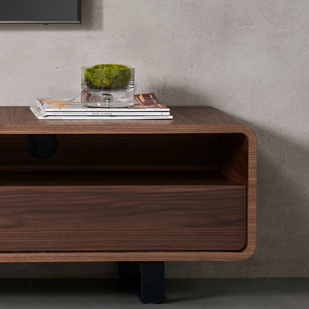 Willow Tv Unit - Image 3