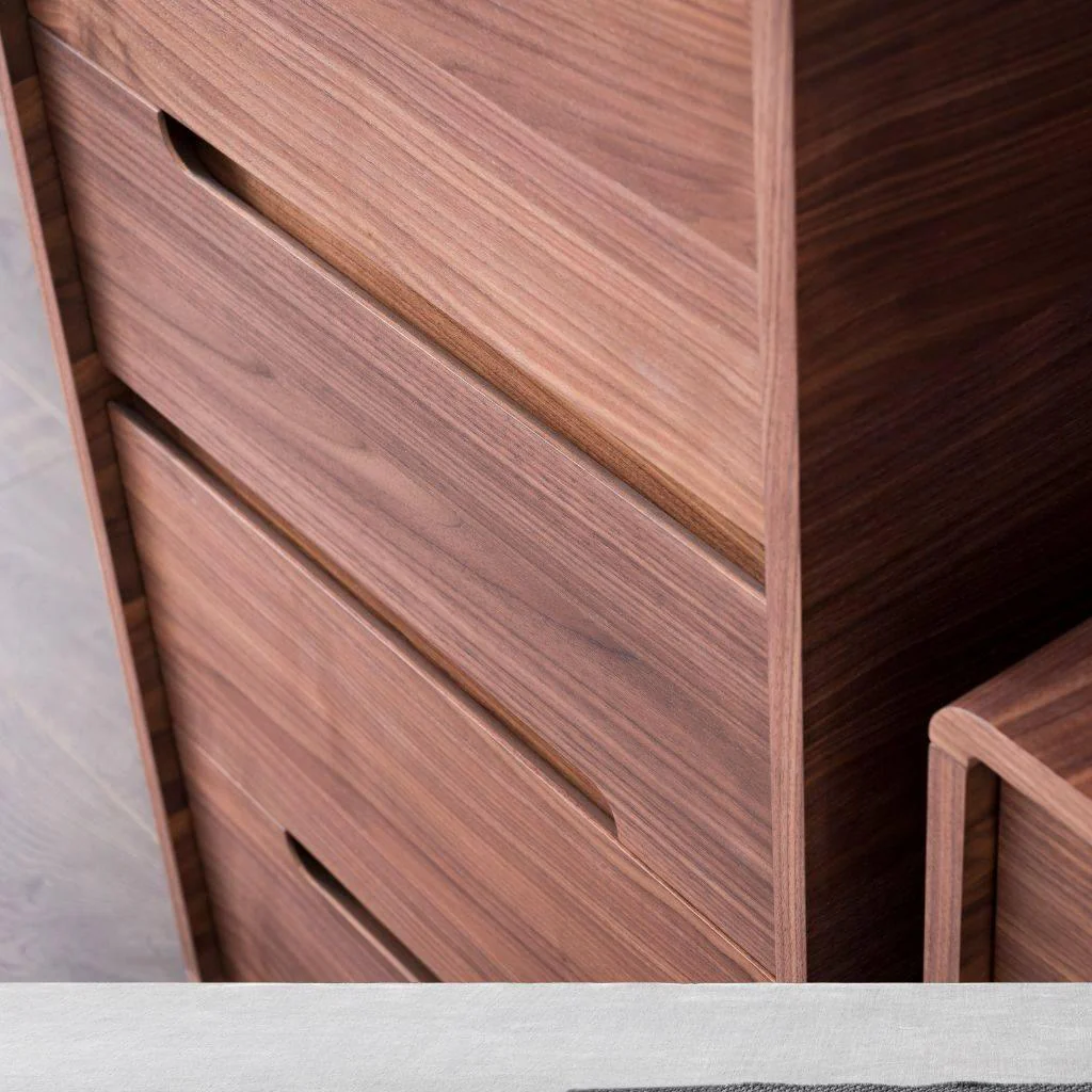 Willow Timber Tallboy - Image 2